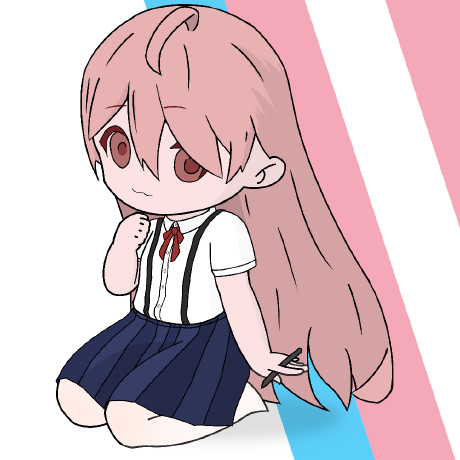 Website of HosinoNeko