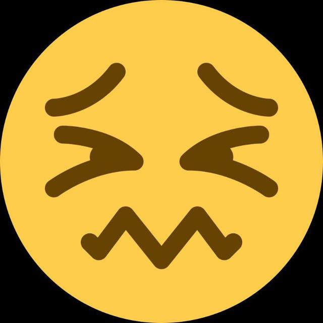 表情君的後花園