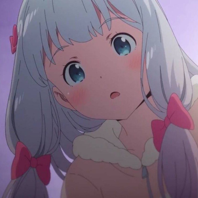 深夜不开门的深夜食堂